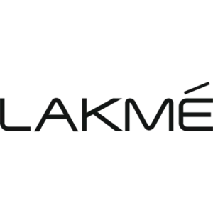 Lakme